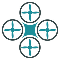 Similar image 9714392