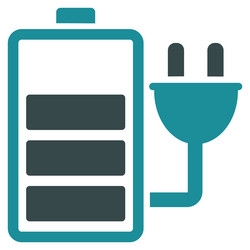 Similar image 9714394