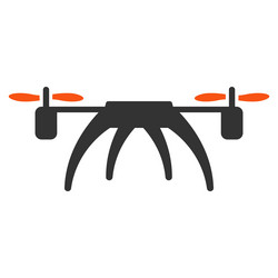 Similar image 9714395