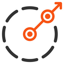 Similar image 9714396