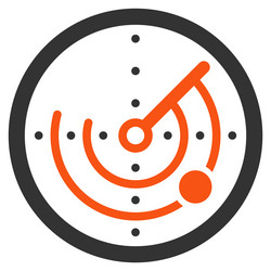 Similar image 9714397