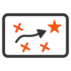 Similar image 9714398