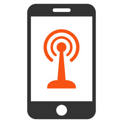 Similar image 9714399