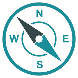 Similar image 9714403