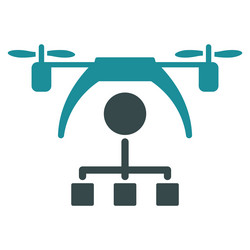 Similar image 9714404