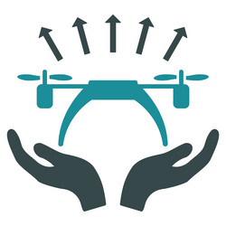 Similar image 9714405