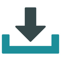 Similar image 9714406