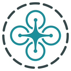 Similar image 9714407