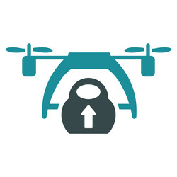 Similar image 9714408