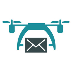 Similar image 9714409