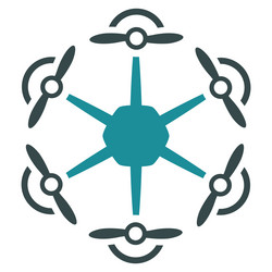 Similar image 9714410