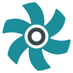 Similar image 9714411