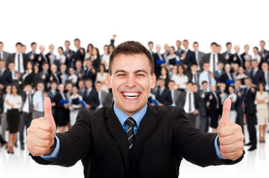 Similar image 9714414