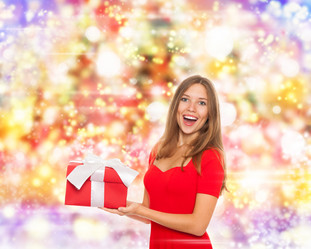 Similar image 9714418