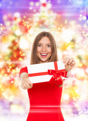 Similar image 9714420