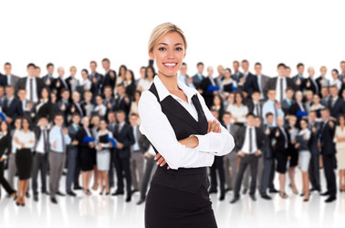 Similar image 9714422