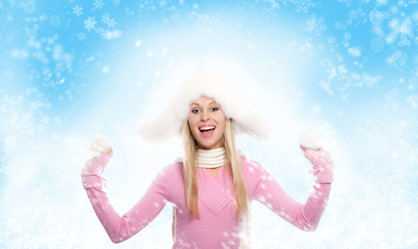 Similar image 9714426