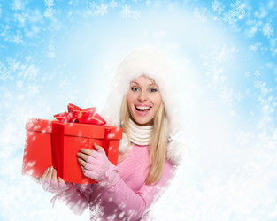 Similar image 9714428