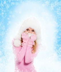 Similar image 9714429