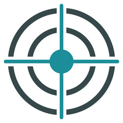 Similar image 9714433