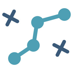 Similar image 9714434