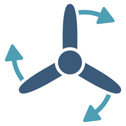 Similar image 9714440