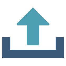 Similar image 9714443