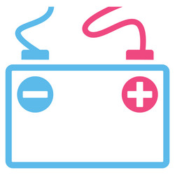 Similar image 9714444