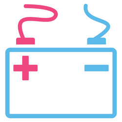 Similar image 9714445