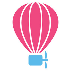 Similar image 9714446