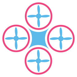 Similar image 9714447