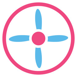 Similar image 9714448