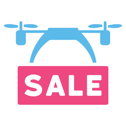 Similar image 9714449