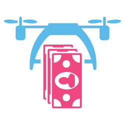 Similar image 9714450