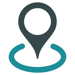 Similar image 9714452