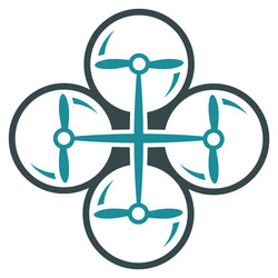 Similar image 9714453