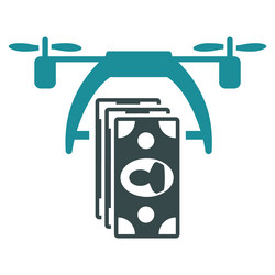 Similar image 9714454