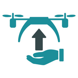 Similar image 9714458