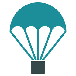 Similar image 9714459