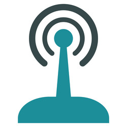 Similar image 9714460