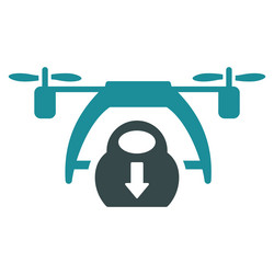 Similar image 9714461