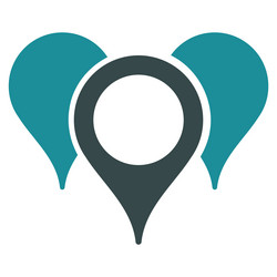 Similar image 9714464