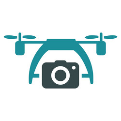 Similar image 9714465