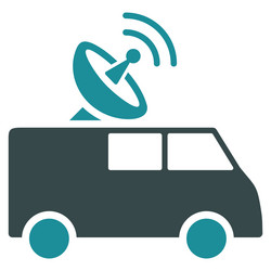 Similar image 9714466