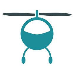 Similar image 9714468