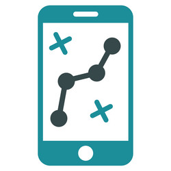 Similar image 9714469