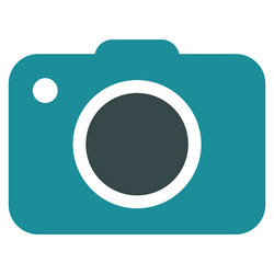 Similar image 9714470