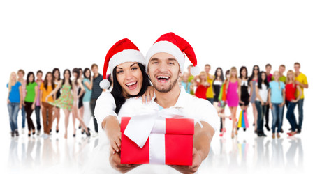 Similar image 9714473