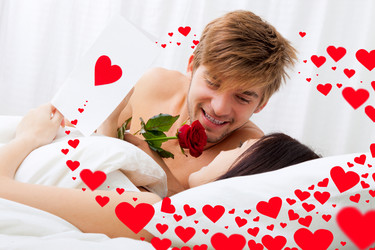 Similar image 9714476