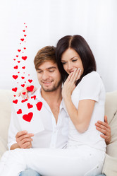 Similar image 9714477